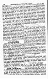 London and China Telegraph Monday 17 October 1921 Page 12