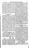 London and China Telegraph Monday 17 October 1921 Page 13