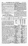 London and China Telegraph Monday 17 October 1921 Page 16