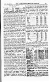 London and China Telegraph Monday 17 October 1921 Page 17