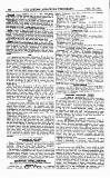 London and China Telegraph Monday 17 October 1921 Page 18