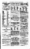 London and China Telegraph Monday 17 October 1921 Page 19