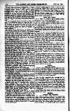 London and China Telegraph Monday 24 October 1921 Page 2