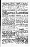 London and China Telegraph Monday 24 October 1921 Page 3