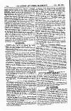 London and China Telegraph Monday 24 October 1921 Page 4