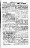 London and China Telegraph Monday 24 October 1921 Page 5