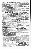 London and China Telegraph Monday 24 October 1921 Page 6