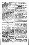London and China Telegraph Monday 24 October 1921 Page 7