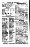 London and China Telegraph Monday 24 October 1921 Page 8