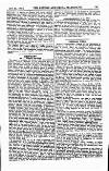 London and China Telegraph Monday 24 October 1921 Page 9