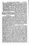 London and China Telegraph Monday 24 October 1921 Page 10