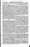 London and China Telegraph Monday 24 October 1921 Page 11