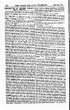 London and China Telegraph Monday 24 October 1921 Page 12