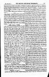 London and China Telegraph Monday 24 October 1921 Page 13