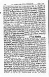 London and China Telegraph Monday 24 October 1921 Page 14