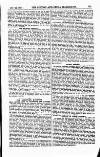 London and China Telegraph Monday 24 October 1921 Page 15