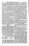 London and China Telegraph Monday 24 October 1921 Page 16