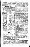 London and China Telegraph Monday 24 October 1921 Page 17