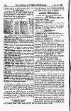 London and China Telegraph Monday 24 October 1921 Page 18