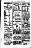 London and China Telegraph Monday 24 October 1921 Page 19
