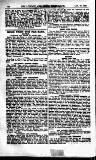 London and China Telegraph Monday 31 October 1921 Page 2
