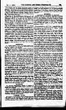 London and China Telegraph Monday 31 October 1921 Page 3