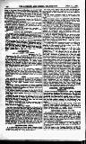 London and China Telegraph Monday 31 October 1921 Page 4