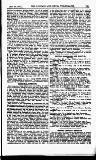 London and China Telegraph Monday 31 October 1921 Page 5