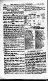 London and China Telegraph Monday 31 October 1921 Page 6