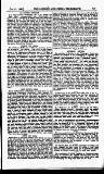 London and China Telegraph Monday 31 October 1921 Page 7