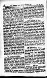 London and China Telegraph Monday 31 October 1921 Page 8