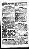 London and China Telegraph Monday 31 October 1921 Page 9
