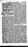 London and China Telegraph Monday 31 October 1921 Page 10