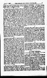 London and China Telegraph Monday 31 October 1921 Page 11