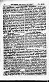 London and China Telegraph Monday 31 October 1921 Page 12