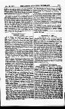 London and China Telegraph Monday 31 October 1921 Page 13