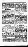 London and China Telegraph Monday 31 October 1921 Page 15