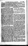 London and China Telegraph Monday 31 October 1921 Page 16
