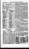 London and China Telegraph Monday 31 October 1921 Page 17