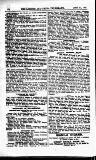 London and China Telegraph Monday 31 October 1921 Page 18