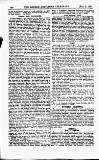 London and China Telegraph Monday 05 December 1921 Page 2