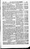 London and China Telegraph Monday 05 December 1921 Page 3