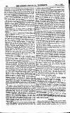 London and China Telegraph Monday 05 December 1921 Page 4