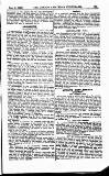 London and China Telegraph Monday 05 December 1921 Page 5