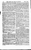 London and China Telegraph Monday 05 December 1921 Page 6