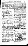 London and China Telegraph Monday 05 December 1921 Page 7