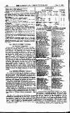 London and China Telegraph Monday 05 December 1921 Page 8