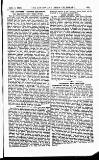 London and China Telegraph Monday 05 December 1921 Page 9