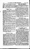London and China Telegraph Monday 05 December 1921 Page 10