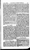 London and China Telegraph Monday 05 December 1921 Page 11